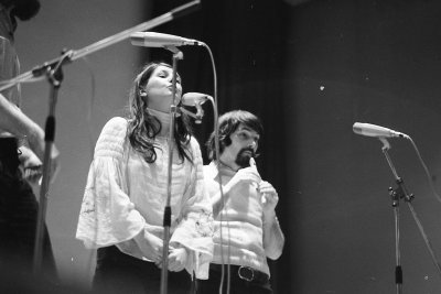 g12/20/670620/3/169632852.aFYF5eTB.jpg
