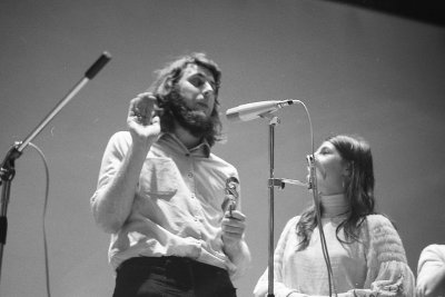 g12/20/670620/3/169632856.GY3srCzf.jpg