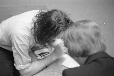 g12/20/670620/3/169632874.Rs4uUEte.jpg