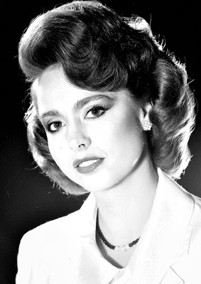 80's Bichops & Bischops Coiffure - Brielle 011.jpg