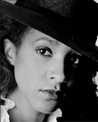 80's Nathalie A for Hardies : Corines Agency Adam/Ricardo Gay Models Milano/Euromodel A'dam/Mozart Models Vienna 02.jpg