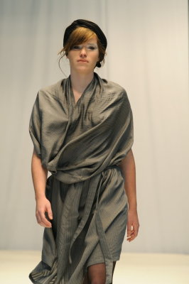 Modetent 0354 20080913.jpg