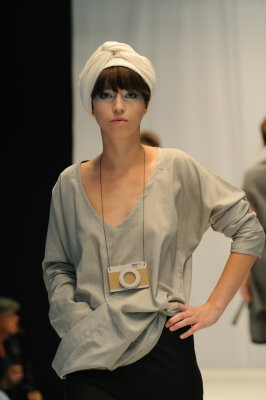 Modetent 0363 20080913.jpg