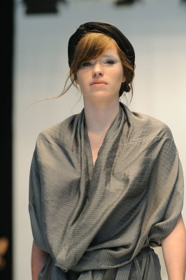 Modetent 0368 20080913.jpg