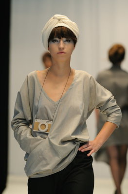 Modetent 0379 20080913.jpg