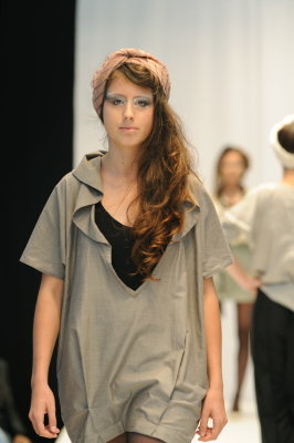 Modetent 0382 20080913.jpg