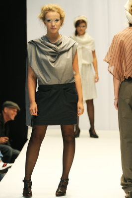 Modetent 0394 20080913.jpg
