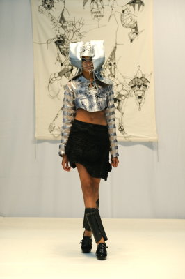 Modetent 0397 20080913.jpg