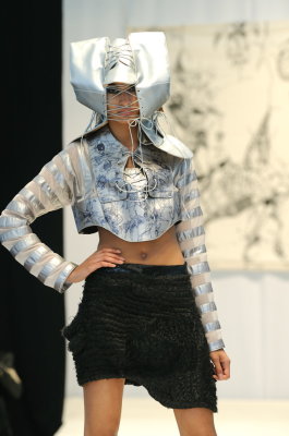 Modetent 0406 20080913.jpg
