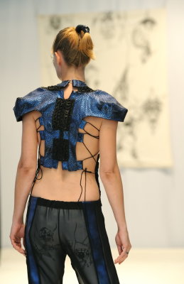 Modetent 0414 20080913.jpg