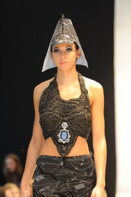 Modetent 0446 20080913.jpg