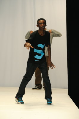 Modetent 0467 20080913.jpg