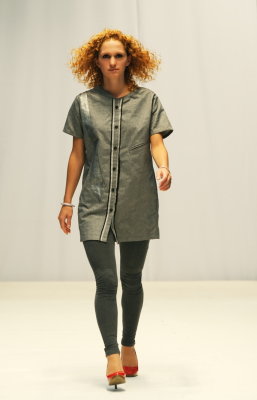 Modetent 0475 20080913.jpg