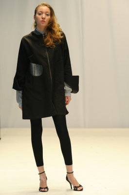 Modetent 0481 20080913.jpg