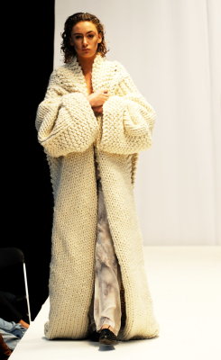 Modetent 0502 20080913.jpg