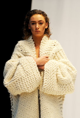 Modetent 0504 20080913.jpg