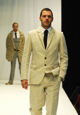 Modetent 0013 20080913.jpg