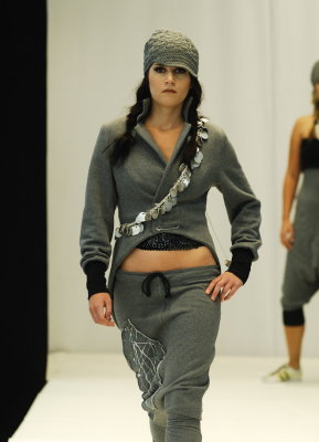 Modetent 0026 20080913.jpg
