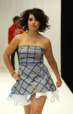 Modetent 0054 20080913.jpg
