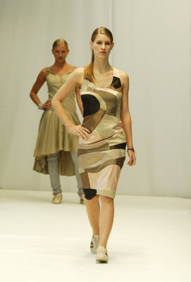Modetent 0064 20080913.jpg