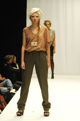 Modetent 0131 20080913.jpg