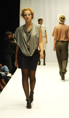 Modetent 0139 20080913.jpg