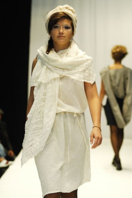 Modetent 0160 20080913.jpg