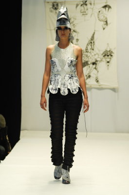 Modetent 0165 20080913.jpg