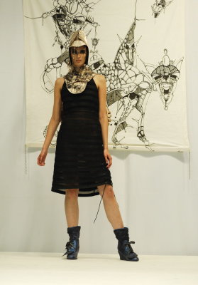 Modetent 0175 20080913.jpg