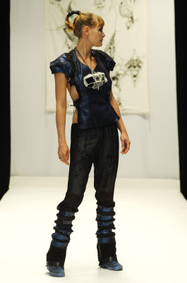 Modetent 0181 20080913.jpg
