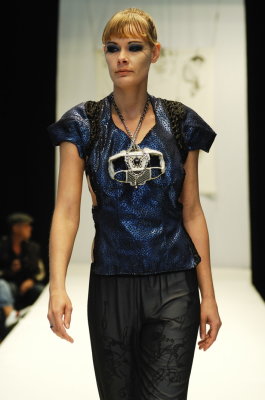 Modetent 0193 20080913.jpg