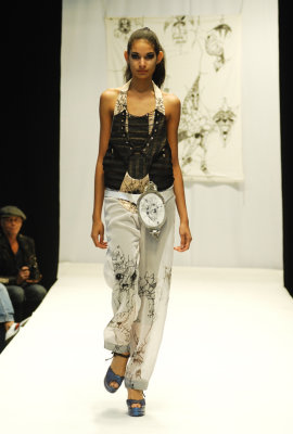 Modetent 0204 20080913.jpg