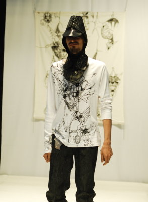 Modetent 0225 20080913.jpg