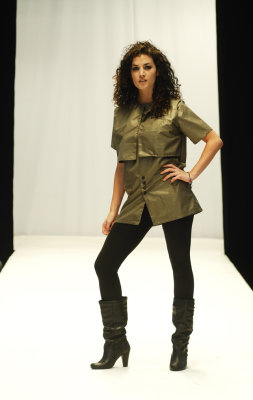 Modetent 0256 20080913.jpg