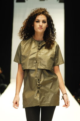 Modetent 0260 20080913.jpg