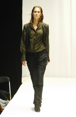 Modetent 0269 20080913.jpg