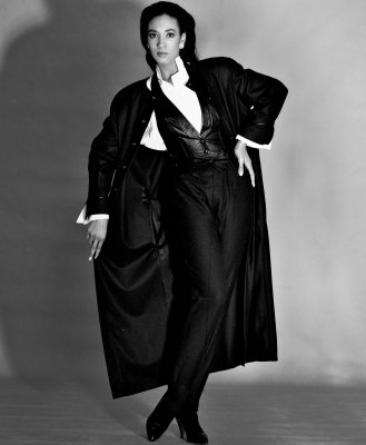 80's Nathalie A : Full out Studio Compasse 2nd collection Maylien de Hoogh & Rick Engelkes 044.jpg