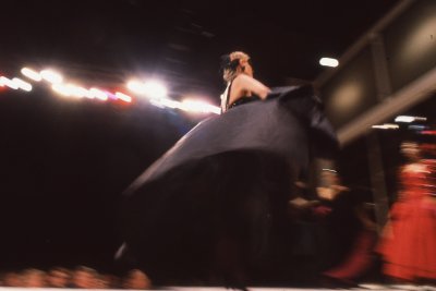 g12/20/670620/3/169726384.iEDyg2Vj.jpg