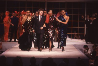 1983 Modestad Amsterdam Fashion 077.jpg