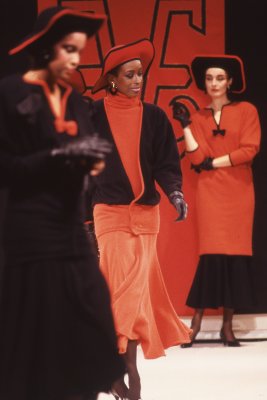 1983 Modestad Amsterdam Fashion 087.jpg