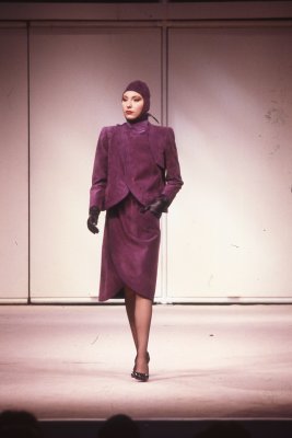 1983 Modestad Amsterdam Fashion 091.jpg