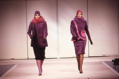 1983 Modestad Amsterdam Fashion 092.jpg