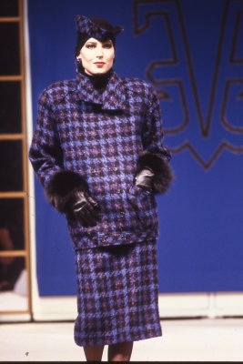 1983 Modestad Amsterdam Fashion 097.jpg