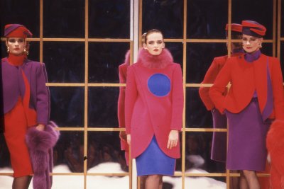 1983 Modestad Amsterdam Fashion 102.jpg