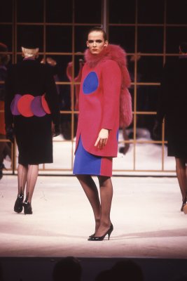 1983 Modestad Amsterdam Fashion 103.jpg