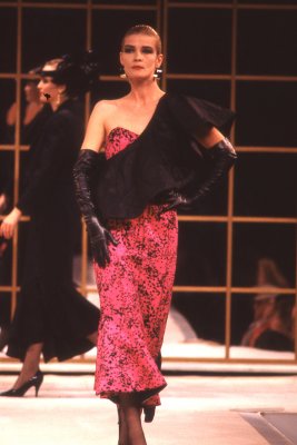 1983 Modestad Amsterdam Fashion 108.jpg