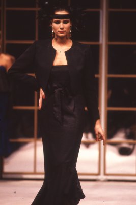 1983 Modestad Amsterdam Fashion 109.jpg