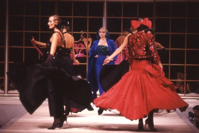 1983 Modestad Amsterdam Fashion 112.jpg