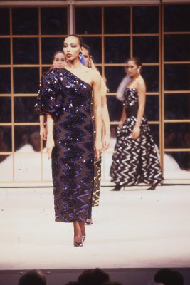 1983 Modestad Amsterdam Fashion 114.jpg