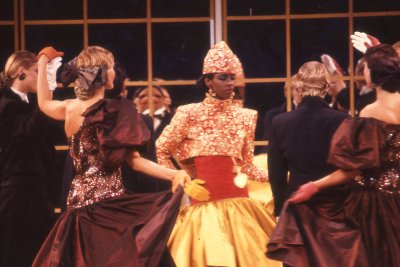 1983 Modestad Amsterdam Fashion 118.jpg